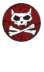 Wildcat White Moonshine